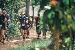 BIB: 
                            <button type="button" onclick="openModal(25275946)" class="btn btn-primary btn-sm float-right btn-popup" data-toggle="modal" data-target=".modal-high-quality">
                        <i class="fas fa-shopping-cart"></i> Add to Cart
                    </button>
                                            <button type="button" onclick="isThisMe(25275946, true)" class="btn btn-success btn-sm float-right btn-popup btn-isme hidden" data-toggle="tooltip" data-placement="bottom" title="นี่คือรูปของคุณใช่ไหม คลิกที่นี่เพื่อเอาเข้าอัลบั้ม">
                        <i class="fas fa-plus"></i> Add to album
                    </button>
                    <button type="button" onclick="isThisMe(25275946, false)" class="btn btn-warning btn-sm float-right btn-popup btn-isnotme hidden">
                        <i class="fas fa-ban"></i> Remove from album
                    </button>